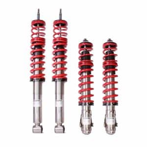 Cobra Coilover Kit 1