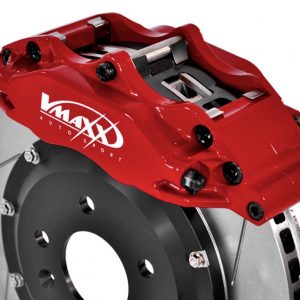V Maxx Big Brake Kit product image 2