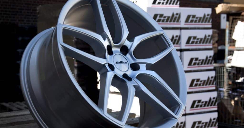 Calibre CCU Facebook Show image 1200