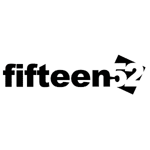 Fifteen52 logo 300
