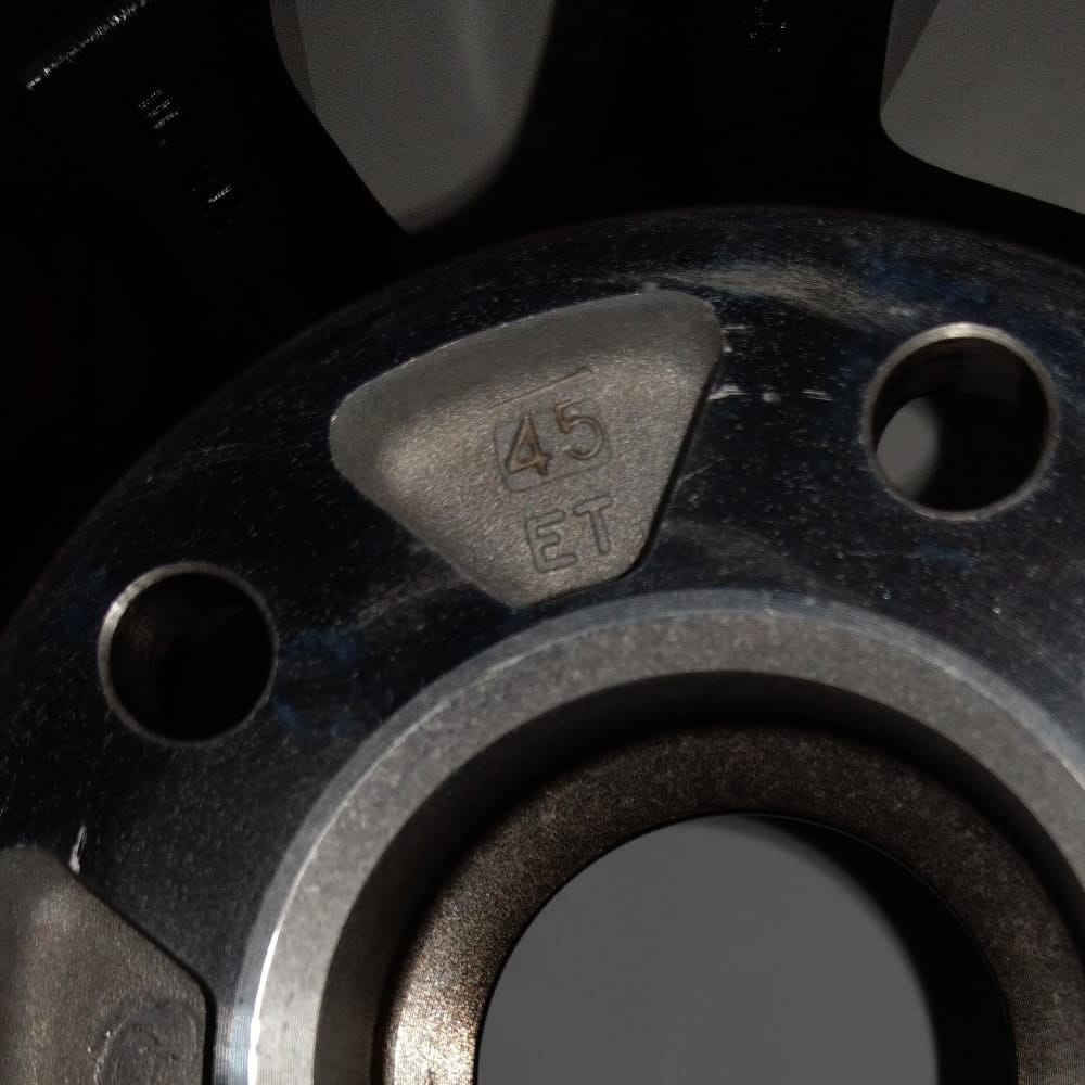 Wheel Offset guide ET number pic 1000