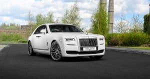 Velare VLR01 Alloy Wheels Rolls Royce Facebook image