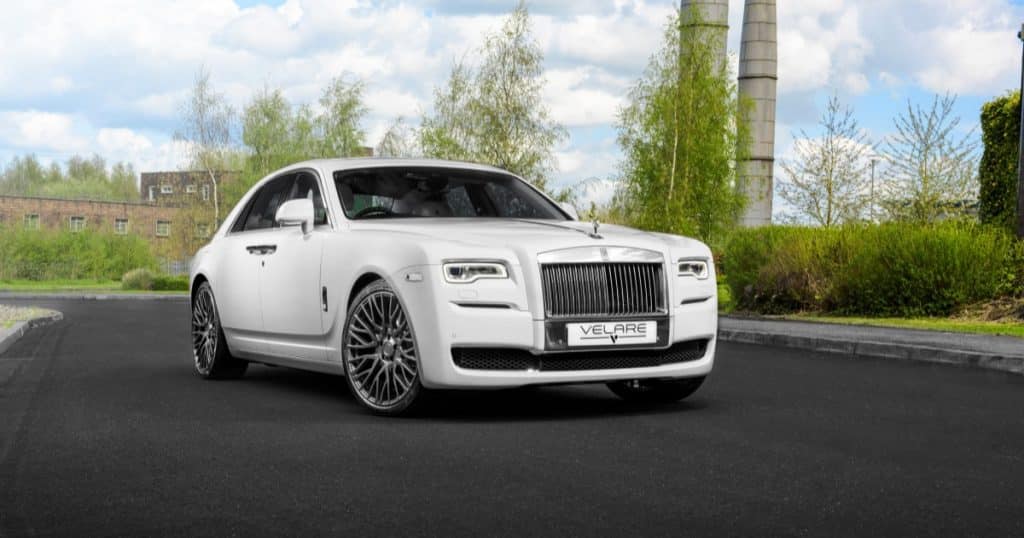 Velare VLR01 Alloy Wheels Rolls Royce Facebook image