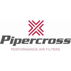 Pipercross logo 300