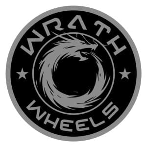 Wrath Wheels logo jpg