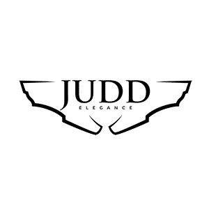 Judd Wheels Logo 300
