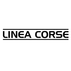 Linea Corse logo 300