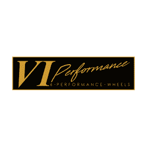 6Performance-logo-300