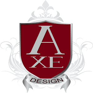 Axe-Wheels-logo-300