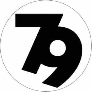 Seventy9-79-logo-300